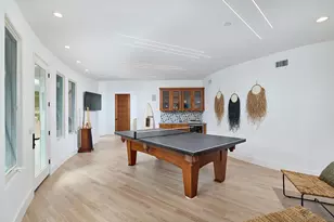 1749 Noma Ln, Encinitas, CA 92024 - Photo 43