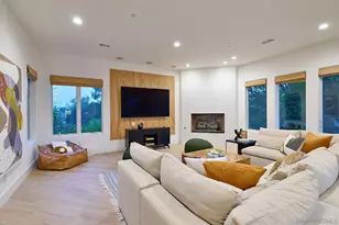 1749 Noma Ln, Encinitas, CA 92024 - Photo 13