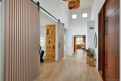  1749 Noma Lane, Encinitas, CA 92024 - Photo 31