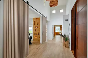 1749 Noma Ln, Encinitas, CA 92024 - Photo 31