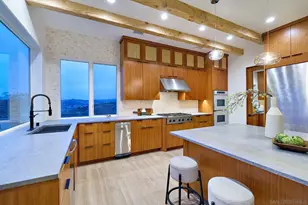 1749 Noma Ln, Encinitas, CA 92024 - Photo 11