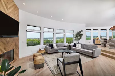  1749 Noma Lane, Encinitas, CA 92024 - Photo 35