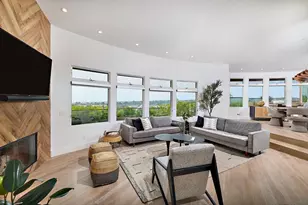 1749 Noma Ln, Encinitas, CA 92024 - Photo 35