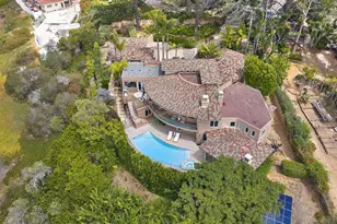 1749 Noma Ln, Encinitas, CA 92024 - Photo 47