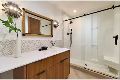  1749 Noma Lane, Encinitas, CA 92024 - Photo 29