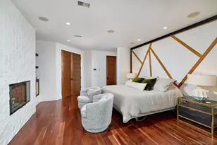 1749 Noma Ln, Encinitas, CA 92024 - Photo 21