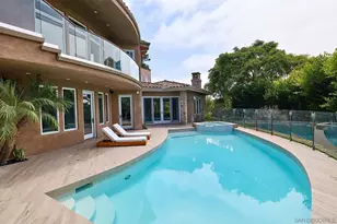 1749 Noma Ln, Encinitas, CA 92024 - Photo 43