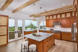 1749 Noma Ln, Encinitas, CA 92024 - Photo 37