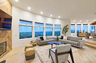 1749 Noma Ln, Encinitas, CA 92024 - Photo 5