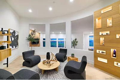  1749 Noma Lane, Encinitas, CA 92024 - Photo 3