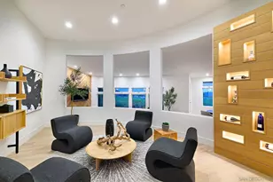 1749 Noma Ln, Encinitas, CA 92024 - Photo 3