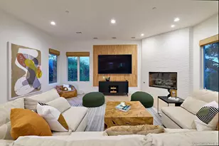 1749 Noma Ln, Encinitas, CA 92024 - Photo 15