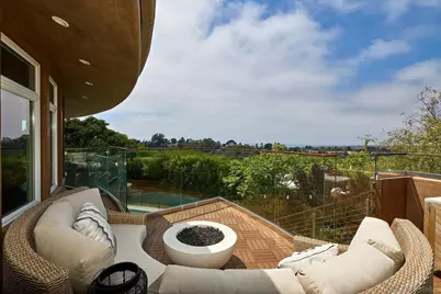  1749 Noma Lane, Encinitas, CA 92024 - Photo 47