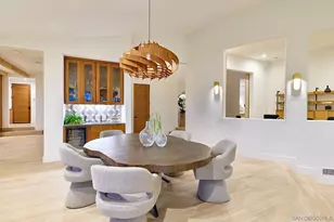 1749 Noma Ln, Encinitas, CA 92024 - Photo 9