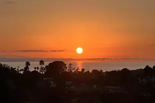1749 Noma Ln, Encinitas, CA 92024 - Photo 49
