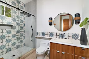 1749 Noma Ln, Encinitas, CA 92024 - Photo 27