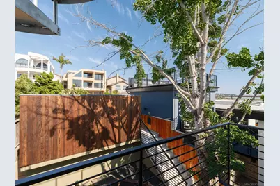  2916 Chicago Street, San Diego, CA 92117 - Photo 23