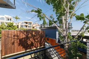 2916 Chicago St, San Diego, CA 92117 - Photo 23