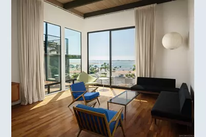  2916 Chicago Street, San Diego, CA 92117 - Photo 11