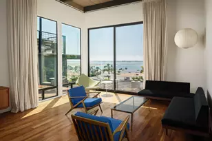 2916 Chicago St, San Diego, CA 92117 - Photo 11