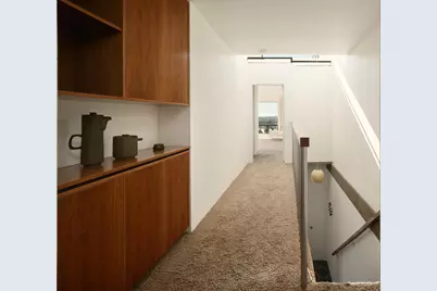  2916 Chicago Street, San Diego, CA 92117 - Photo 21