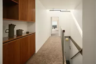 2916 Chicago St, San Diego, CA 92117 - Photo 21