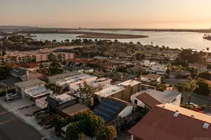 2916 Chicago St, San Diego, CA 92117 - Photo 13