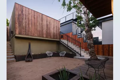  2916 Chicago Street, San Diego, CA 92117 - Photo 25