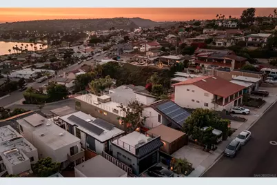  2916 Chicago Street, San Diego, CA 92117 - Photo 15