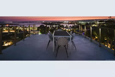  2916 Chicago Street, San Diego, CA 92117 - Photo 1