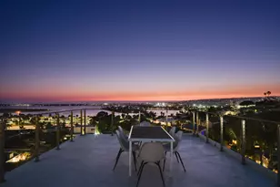 2916 Chicago St, San Diego, CA 92117 - Photo 1