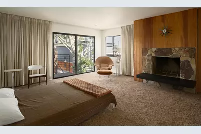  2916 Chicago Street, San Diego, CA 92117 - Photo 19