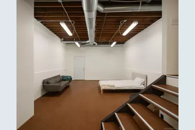  2916 Chicago Street, San Diego, CA 92117 - Photo 27