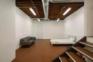 2916 Chicago St, San Diego, CA 92117 - Photo 27