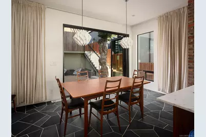  2916 Chicago Street, San Diego, CA 92117 - Photo 9