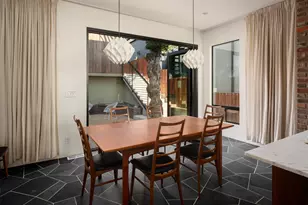 2916 Chicago St, San Diego, CA 92117 - Photo 9