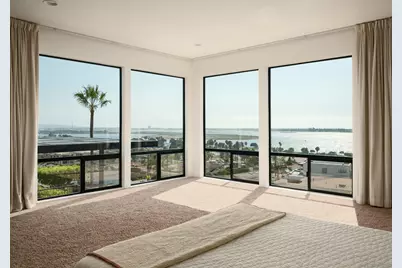  2916 Chicago Street, San Diego, CA 92117 - Photo 17