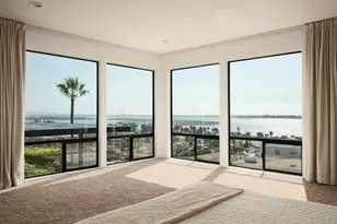 2916 Chicago St, San Diego, CA 92117 - Photo 17