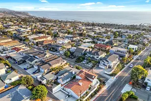 407 Birmingham Dr, Cardiff by the Sea, CA 92007 - Photo 1