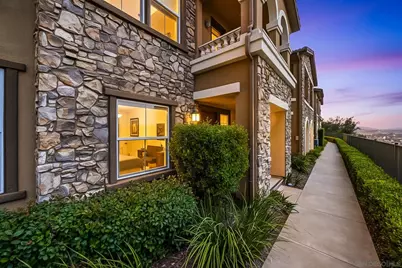  1110 Calabria St, Santee, CA 92071 - Photo 1