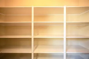 1110 Calabria St, Santee, CA 92071 - Photo 21