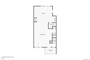 1110 Calabria St, Santee, CA 92071 - Photo 39