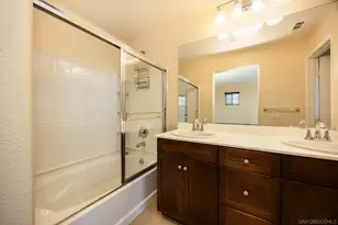 1110 Calabria St, Santee, CA 92071 - Photo 31