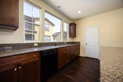  1110 Calabria St, Santee, CA 92071 - Photo 19