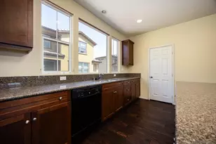 1110 Calabria St, Santee, CA 92071 - Photo 19