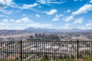 1110 Calabria St, Santee, CA 92071 - Photo 37