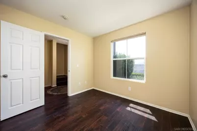  1110 Calabria St, Santee, CA 92071 - Photo 5