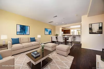  1110 Calabria St, Santee, CA 92071 - Photo 11