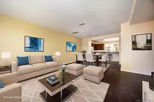 1110 Calabria St, Santee, CA 92071 - Photo 11