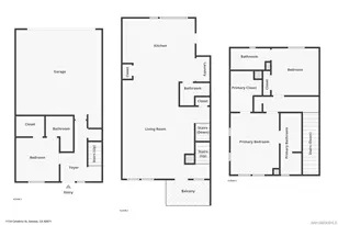 1110 Calabria St, Santee, CA 92071 - Photo 41